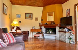 Lavelanet, Occitanie 09300