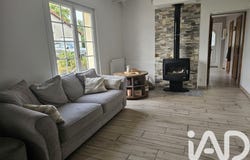 Frières-Faillouël, Hauts-de-France 02700
