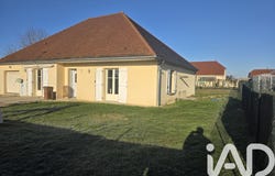 Piney, Grand Est 10220