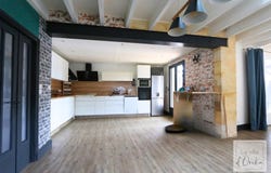 Abzac, Gironde 33230