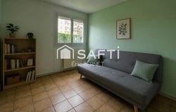 Decines-Charpieu, Rhône-Alpes 69150