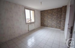 Lancié, Rhône 69220
