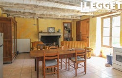 Chalandray, Nouvelle-Aquitaine 86190