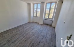 Lorrez-le-Bocage-Préaux, Île-de-France 77710
