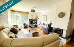 Chasnais, Pays de la Loire 85400