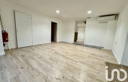 Audincourt, Bourgogne-Franche-Comté 25400