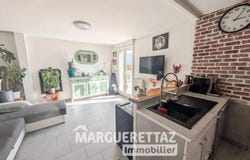 Marignier, Haute-Savoie 74970