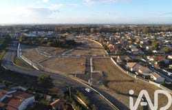 Saint-Cyprien, Occitanie 66750
