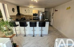 Villers-Écalles, Normandy 76360