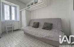 Ciboure, Nouvelle-Aquitaine 64500