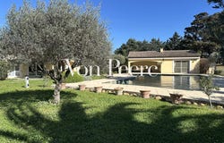 Rochefort-du-Gard, Languedoc-Roussillon 30650