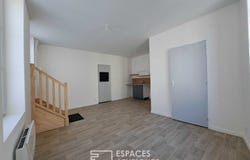 BOUCHEMAINE, Pays de la Loire 49080