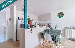 Beaumont-Les-Valence, Rhône-Alpes 26760
