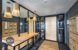 Bois-d'Arcy, Yvelines 78390