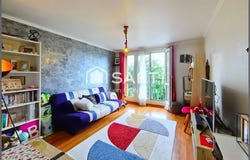 Brou-Sur-Chantereine, Île-de-France 77177