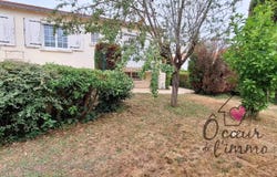 Cholet, Maine-et-Loire 49300
