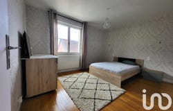 Verzenay, Grand Est 51360