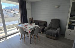Allevard, Auvergne-Rhône-Alpes 38580
