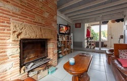 Ayzieu, Midi-Pyrénées 32800
