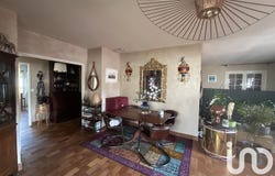 Souvigny-en-Sologne, Centre-Val de Loire 41600