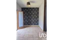 Rogny-les-Sept-Écluses, Bourgogne-Franche-Comté 89220