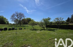 Pranzac, Nouvelle-Aquitaine 16110