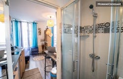 Blois, Centre-Val de Loire 41000