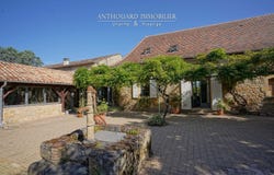Bergerac, Aquitaine 24100
