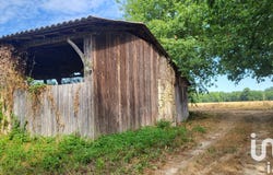 Cercoux, Nouvelle-Aquitaine 17270