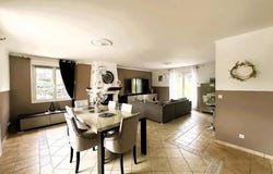 Beaumetz-lès-Loges, Pas-de-Calais 62123