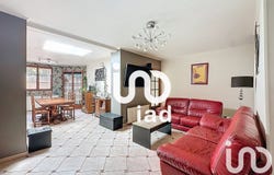 Boulogne-sur-Mer, Hauts-de-France 62200