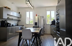 Rochefort, Nouvelle-Aquitaine 17300