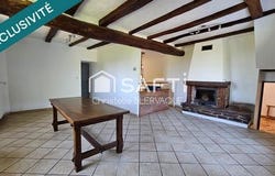 Leugny, Poitou-Charentes 86220