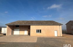 ARNAS, Auvergne-Rhône-Alpes 69400