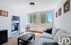 Metz, Grand Est 57070
