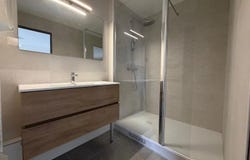 Blagnac, Haute-Garonne 31700