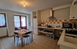 Saint-Macaire, Gironde 33490