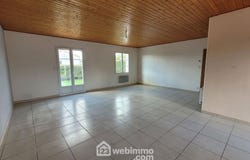 Le Bernard, Pays-de-la-Loire 85560