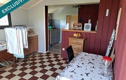 Roquefort, Aquitaine 40120
