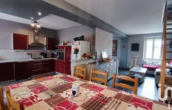 Saint-Vallier, Bourgogne-Franche-Comté 71230