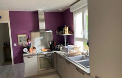 Brezolles, Eure-et-Loir 28270