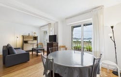 SAINT JEAN DE LUZ, Aquitaine 64500