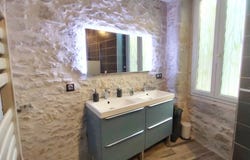Castres, Tarn 81100