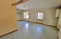 Bethoncourt, Doubs 25200