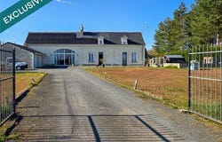 Longue-Jumelles, Pays de la Loire 49160