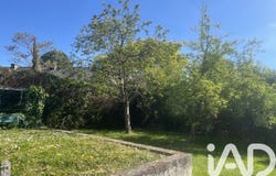 Miniac-Morvan, Brittany 35540
