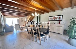 Chateau-Guibert, Pays de la Loire 85320