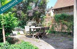 Chatenois, Alsace 67730