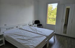 Castres, Tarn 81100