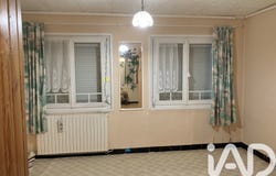 Marquion, Hauts-de-France 62860